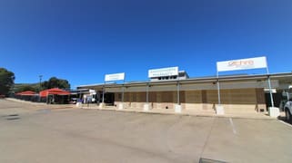 20 North Street Kingsthorpe QLD 4400
