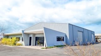 1 Hensen Street Davenport WA 6230