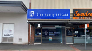 1131 Glen Huntly Road Glen Huntly VIC 3163