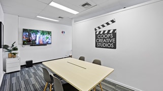 Suite 7 2172 Gold Coast Highway Miami QLD 4220