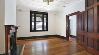 37 George Street The Rocks NSW 2000