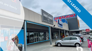 Cafe/345 Southport-Nerang Road Molendinar QLD 4214 Cafe/345 Southport-Nerang Road Molendinar QLD 4214