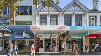 41 The Corso Manly NSW 2095