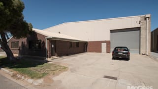 42 Neptune Terrace Ottoway SA 5013