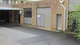 6/32-34 Gumtree Drive Goonellabah NSW 2480