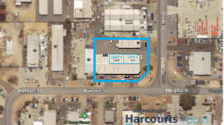 4 & 5/9 Slade Street Greenfields WA 6210