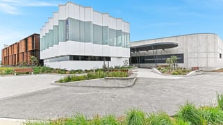 7 Parisien Road Clyde North VIC 3978