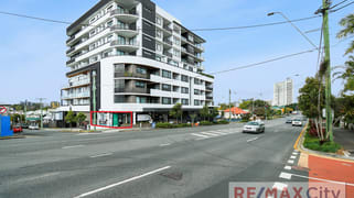 104A/616 Main Street Kangaroo Point QLD 4169