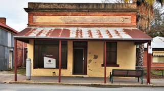 32 Main Street Chiltern VIC 3683