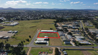 10 Sammon Place Bairnsdale VIC 3875