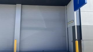 Smithfield NSW 2164