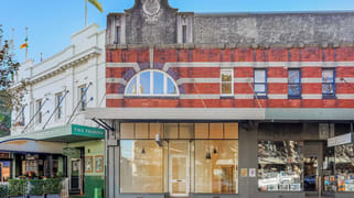 503 Crown Street Surry Hills NSW 2010