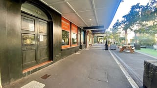 117-119 George Street The Rocks NSW 2000