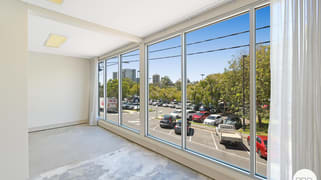 12/56 Griffith Street Coolangatta QLD 4225