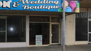 101 Commercial Street West Mount Gambier SA 5290