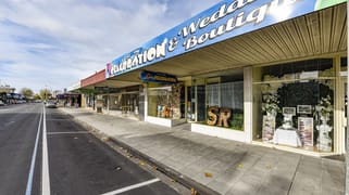 99 Commercial Street West Mount Gambier SA 5290