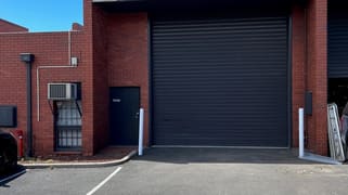 16/157 Hyde Street Yarraville VIC 3013 16/157 Hyde Street Yarraville VIC 3013