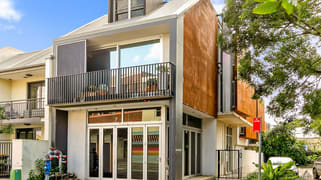 72B Erskineville Road Erskineville NSW 2043