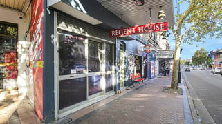 33a Botany Street Waterloo NSW 2017 33a Botany Street Waterloo NSW 2017