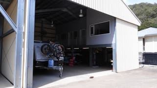 14 Magazine Street Stratford QLD 4870