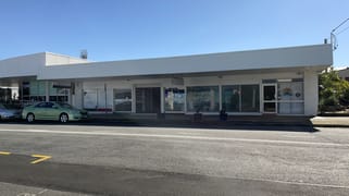 6A/16 Torquay Road Pialba QLD 4655