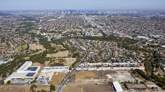57-69 Gowan Loop Coburg North VIC 3058