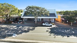 21 King Street Caboolture QLD 4510