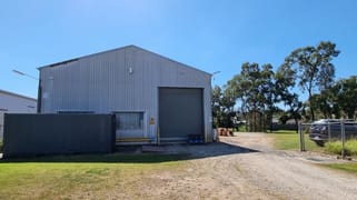 294 Musgrave Road Coopers Plains QLD 4108