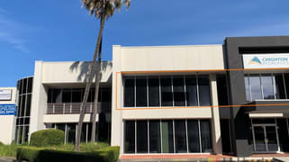 F, Suite 2/2 Reliance Drive Tuggerah NSW 2259