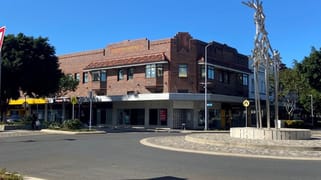 Lease GF2/116 Victoria Street Mackay QLD 4740
