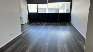 29 Bay Road Taren Point NSW 2229