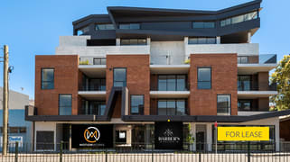 210 Victoria Road Gladesville NSW 2111