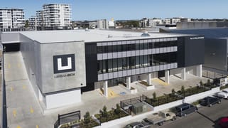 Unit 159/12 Phillips Road Kogarah NSW 2217