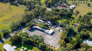 65B Camrose Street Capalaba QLD 4157