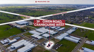 39A Gwen Road Cranbourne West VIC 3977