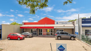 235 Charters Towers Road Mysterton QLD 4812