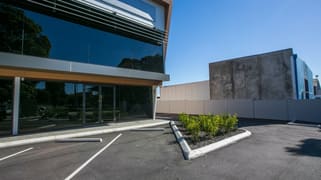 Unit 5, 25 Gympie Way Willetton WA 6155