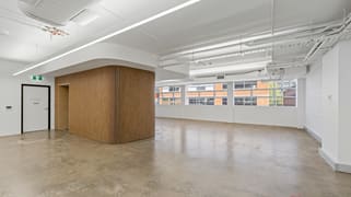 Level 3, 01/78-84 Kippax Street Surry Hills NSW 2010 Level 3, 01/78-84 Kippax Street Surry Hills NSW 2010