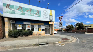 1 Cooper Street Macksville NSW 2447