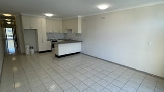 90B Cronulla Street Cronulla NSW 2230