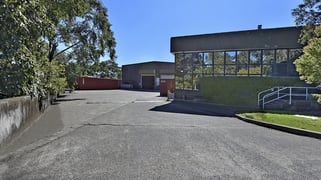 91 Mars Road Lane Cove North NSW 2066