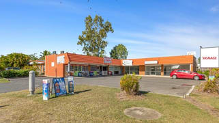 2 Bruigom Street Norman Gardens QLD 4701