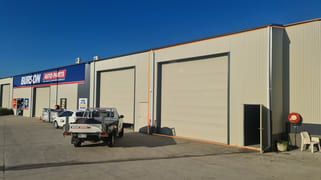 5/21 Lundberg Drive South Murwillumbah NSW 2484