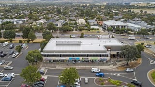 2.9/1091 Stud Road Rowville VIC 3178