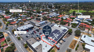 Shop 2 Beaconsfield Plaza Beaconsfield WA 6162