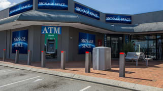 Shop 2 Beaconsfield Plaza Beaconsfield WA 6162