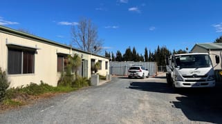 364 Fairbairn Avenue Pialligo ACT 2609