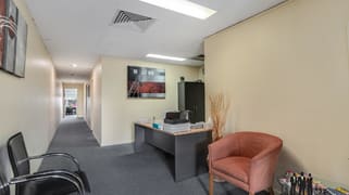 7/73-75 King St Caboolture QLD 4510