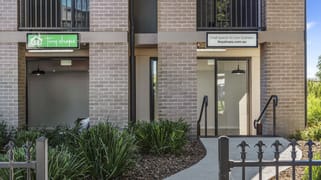 G9B/128 Belinda Street Gerringong NSW 2534