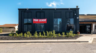 2- 94/102 Bartley Terrace West Lakes Shore SA 5020